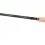 Shimano Sahara Spinning Mod Fast 2.03m/1-7g
