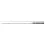 Shimano Forcemaster AS S62SUL 1.88m/0.5-4.5g