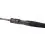 Shimano Forcemaster AS S62SUL 1.88m/0.5-4.5g