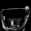 Shimano Vanford FA 2500S