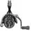 Shimano Vanford FA 2500S