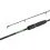 Delphin WASABI Spin NXT 180cm/10-30g