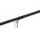 Delphin WASABI Spin NXT 180cm/10-30g
