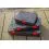 Fox Rage Stack and Store Shield Storage 8 Comp Large Shallow