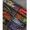 Fox Rage Stack and Store Shield Storage 8 Comp Large Shallow