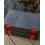 Fox Rage Stack and Store Shield Storage 8 Comp Large Shallow