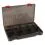 Fox Rage Stack and Store Shield Storage 8 Comp Large Shallow