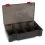 Fox Rage Stack and Store Shield Storage 8 Comp Large Deep