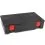 Fox Rage Stack and Store Shield Storage 8 Comp Large Deep