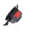 Fox Rage Voyager Head Light