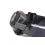 Fox Rage Voyager Head Light