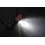 Fox Rage Voyager Head Light