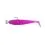 Fox Rage Zander Pro Shad Loaded Mixed UV sz&iacute;ncsomag 12cm 12g 4/0 jig fej x 4