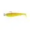 Fox Rage Zander Pro Shad Loaded Mixed UV sz&iacute;ncsomag 12cm 12g 4/0 jig fej x 4