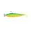 Fox Rage Zander Pro Shad Loaded Mixed UV sz&iacute;ncsomag 12cm 12g 4/0 jig fej x 4