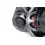 Fox Rage Prism X 3000