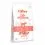 Calibra Dog Life Starter & Puppy Lamb 14,5 kg