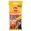 Pedigree Schmackos Multi Mix 36 g / 5 db