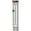 UV-C f&eacute;nycső Philips TUV PL-L 18W (2G11)