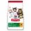 Hill's Science Plan Feline Kitten Chicken 7 kg - S&Eacute;R&Uuml;LT CSOMAGOL&Aacute;S