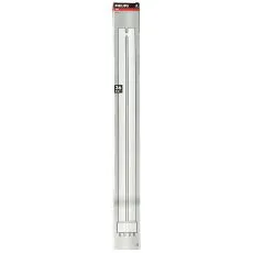 UV-C f&eacute;nycső Philips TUV PL-L 36W (2G11)