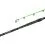 Delphin DUNAY Carp 2,4m/200g