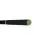 Delphin DUNAY Carp 2,4m/200g