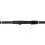 Delphin DUNAY Carp 2,4m/200g