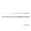 Delphin DUNAY Carp 2,4m/200g