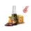Delphin AromaX 30ml / Choco-Banana