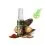 Delphin AromaX 30ml / Choco-Banana