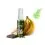 Delphin AromaX 30ml / Choco-Banana