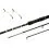 Delphin FEEDERA 330cm/100g/3 
