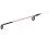 Delphin FEEDERA 330cm/100g/3 
