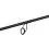 Delphin FEEDERA 330cm/100g/3 