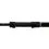 Delphin FEEDERA 330cm/100g/3 
