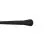 Delphin FEEDERA 330cm/100g/3 