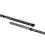 Shimano Soare XR Spinning Tubular Tip 229cm/0,6-6g