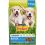 Purina FRISKIES Dog Junior 15kg
