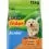 Purina FRISKIES Dog Junior 15kg