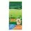 Purina FRISKIES Dog Junior 15kg