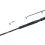 Delphin FYORD BigBOAT 200cm/300-400g