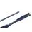 Delphin FYORD BigBOAT 200cm/300-400g