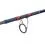 Delphin FYORD BigBOAT 200cm/300-400g