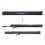 Delphin FYORD BigBOAT 200cm/300-400g
