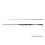 Delphin FYORD BigBOAT 200cm/300-400g