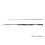 Delphin FYORD BigBOAT 200cm/300-400g