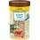 sera Cichlids Sticks Nature 250ml / 52g