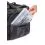 Fox Rage Voyager Moulded XL Carryall
