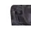 Fox Rage Voyager Moulded XL Carryall